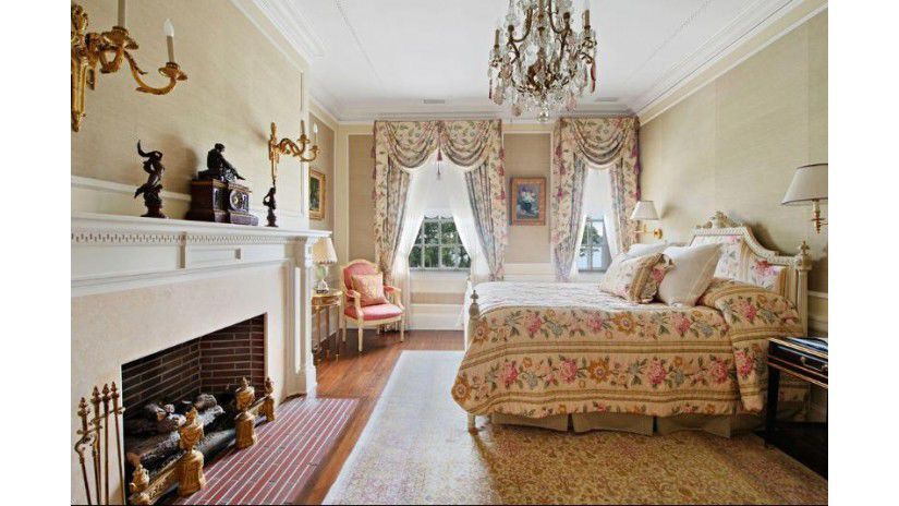 Guest suite 4